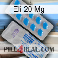 Eli 20Mg new15